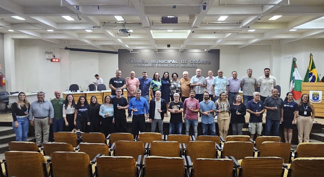 Vereadores, Unicnec e colaboradores.jpg