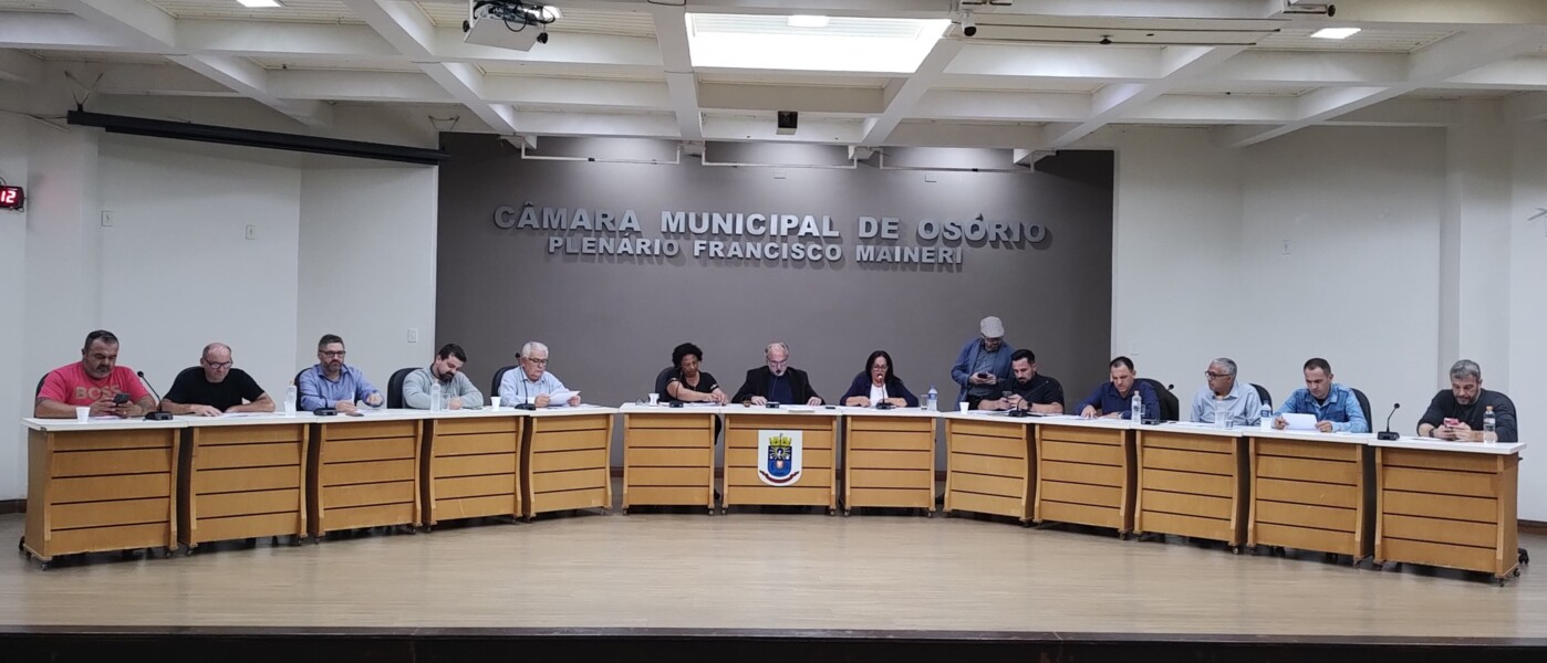 vereadores-de-osorio-aprovam-dois-importantes-projetos-em-sessao-ordinaria