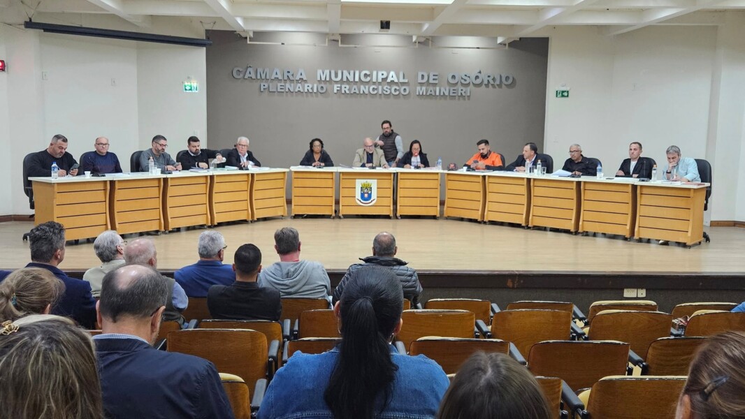 Sessão 29 abril - Renda (15).jpg