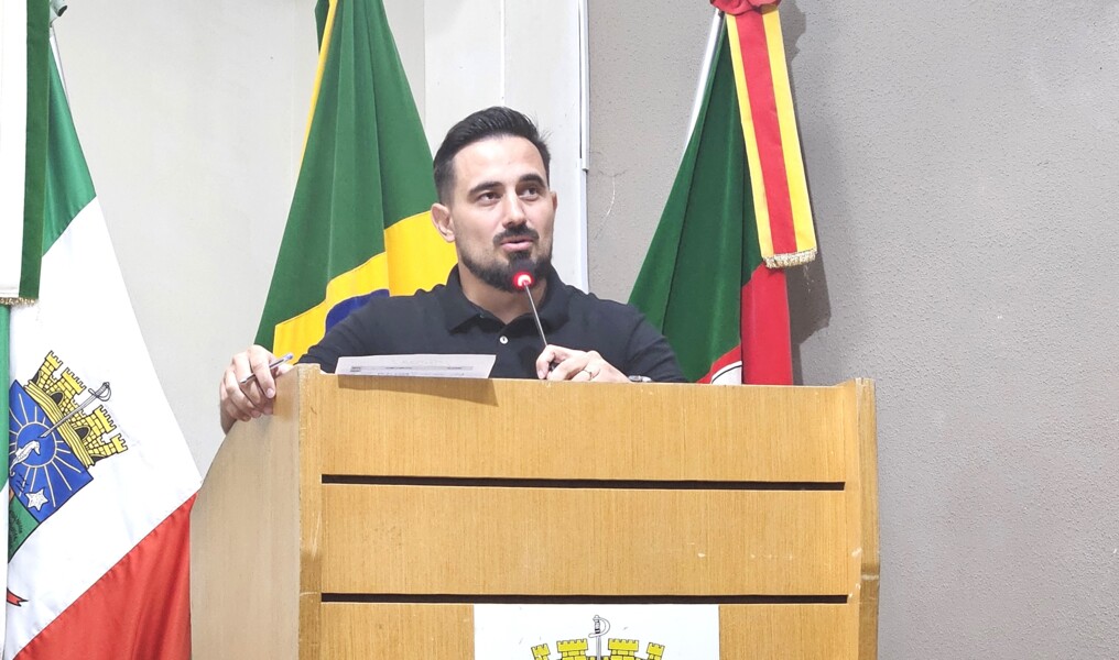 gestantes-e-lactantes-de-osorio-tem-direito-a-credencial-para-vaga-especial-em-via-publica