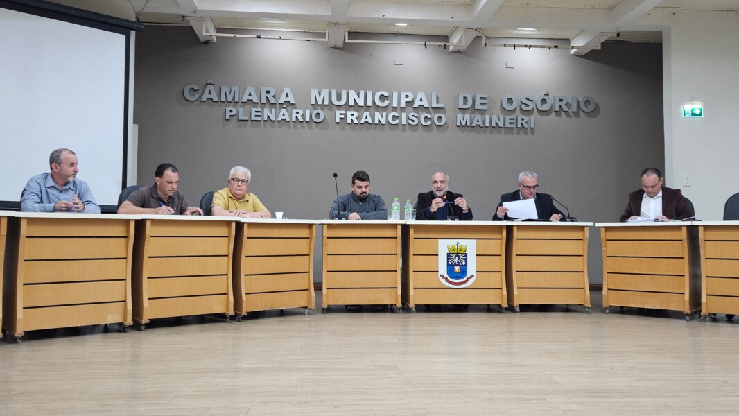 audiencia-publica-foi-um-passo-importante-em-busca-de-melhorias-para-estacionamento-rotativo