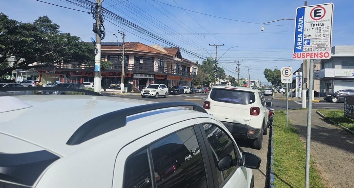 estacionamento-rotativo-em-osorio-foi-um-dos-destaques-da-sessao-ordinaria