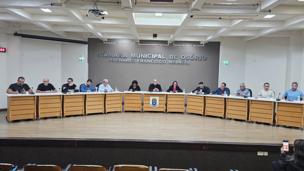sessao-da-camara-de-osorio-e-marcada-por-pauta-diversificada