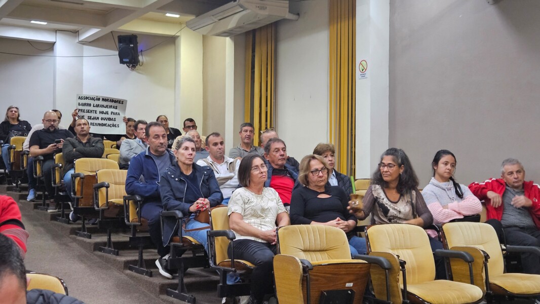 Público.jpg