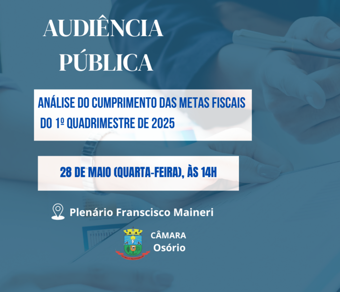 audiencia-publica-apresentara-cumprimento-das-metas-fiscais-do-1-quadrimestre-de-2025