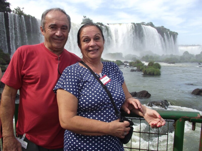 paulo-cesar-da-silva-e-homenageado-com-seu-nome-no-horto-municipal