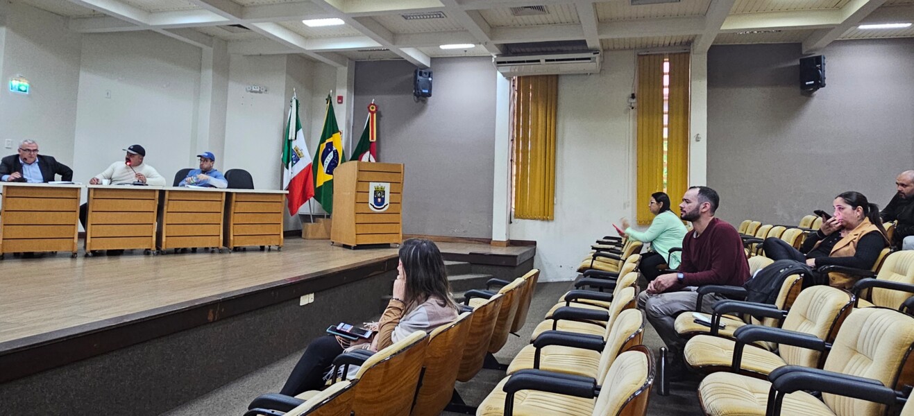 Comunidade.jpg