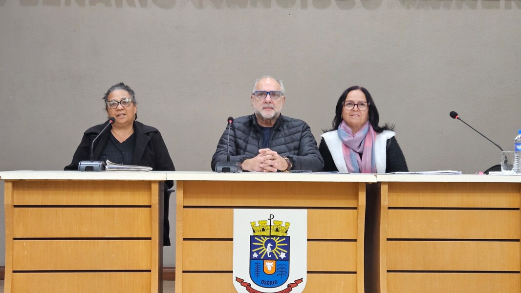 aprovadas-sete-proposicoes-durante-sessao-ordinaria