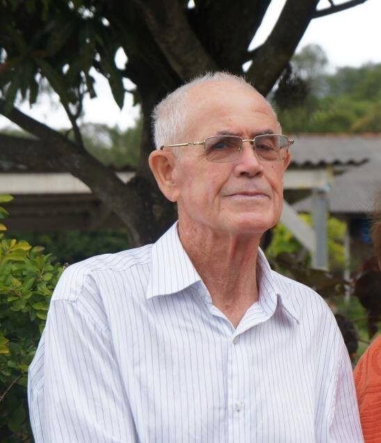 Amandio, 91 anos de idade.jpg