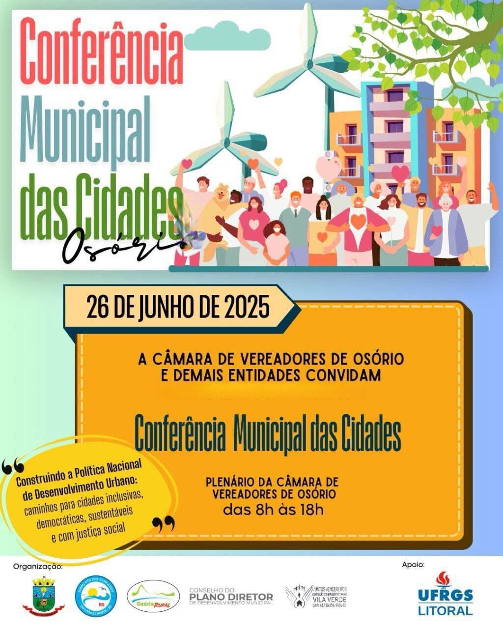 conferencia-municipal-das-cidades-sera-no-proximo-dia-26