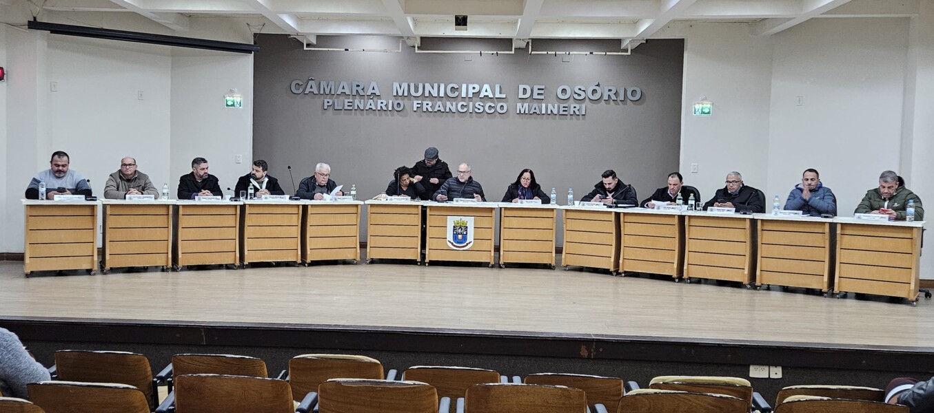 sessao-ordinaria-da-camara-de-vereadores-foi-bem-movimentada