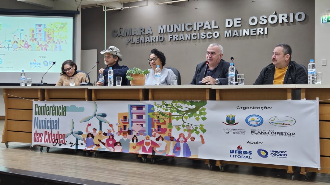 conferencia-municipal-das-cidades-define-propostas-e-elege-delegados
