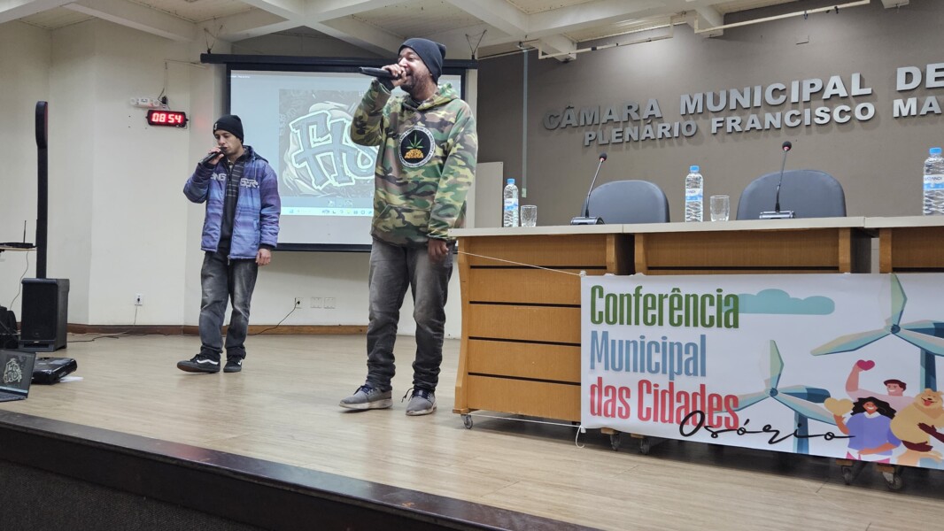 Conferência (3).jpg