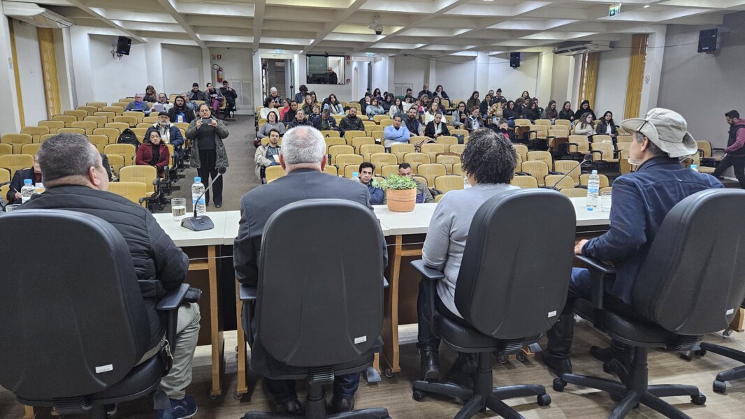 Conferência (6).jpg