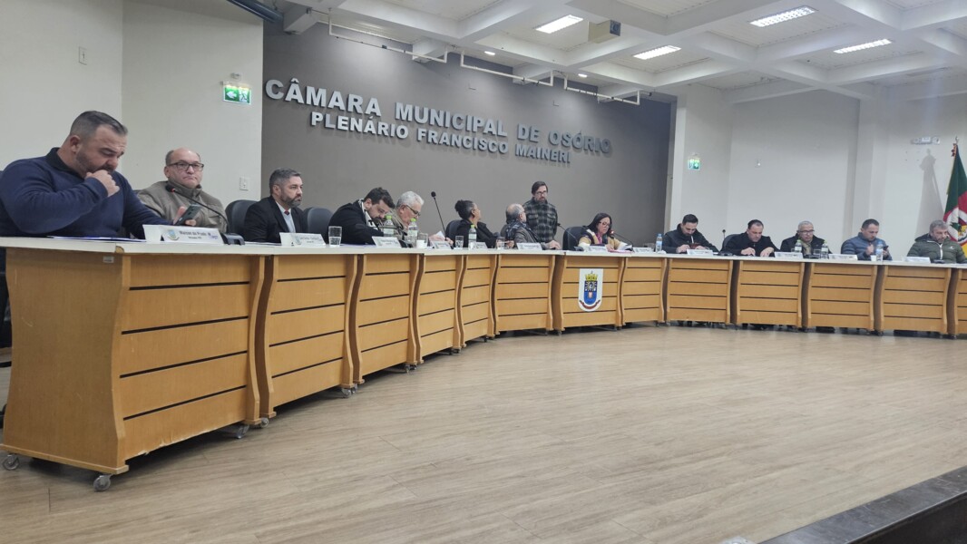 vereadores-aprovam-tres-projetos-de-lei-e-rejeitam-um-veto
