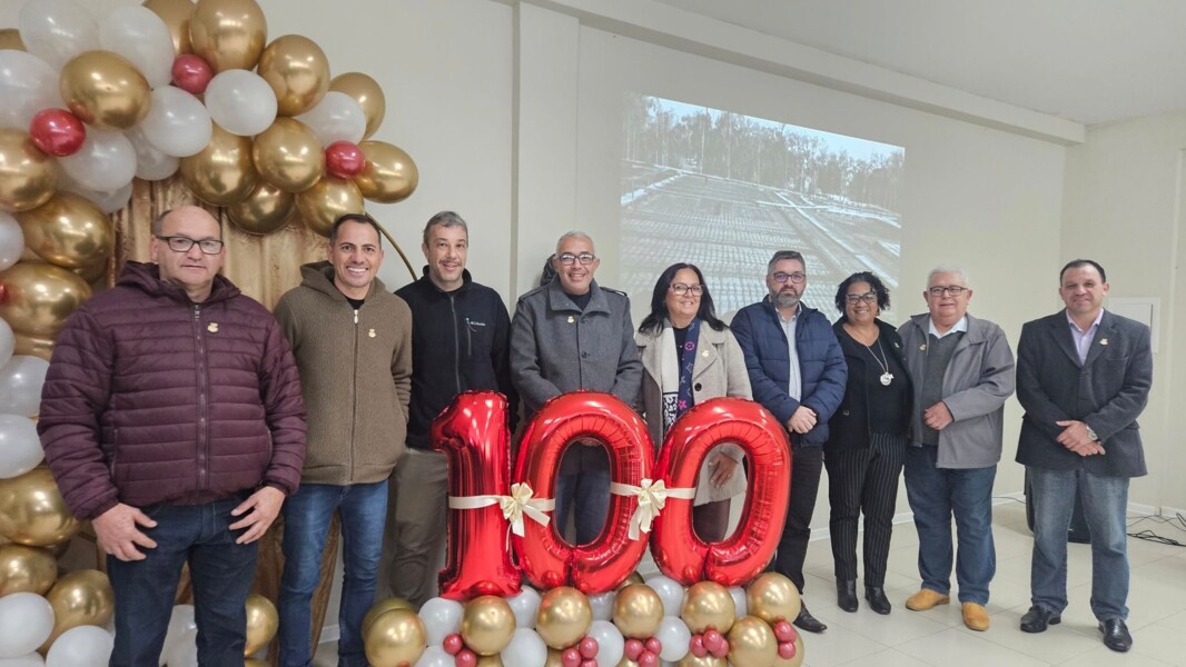 vereadores-prestigiam-comemoracao-dos-100-anos-do-hospital