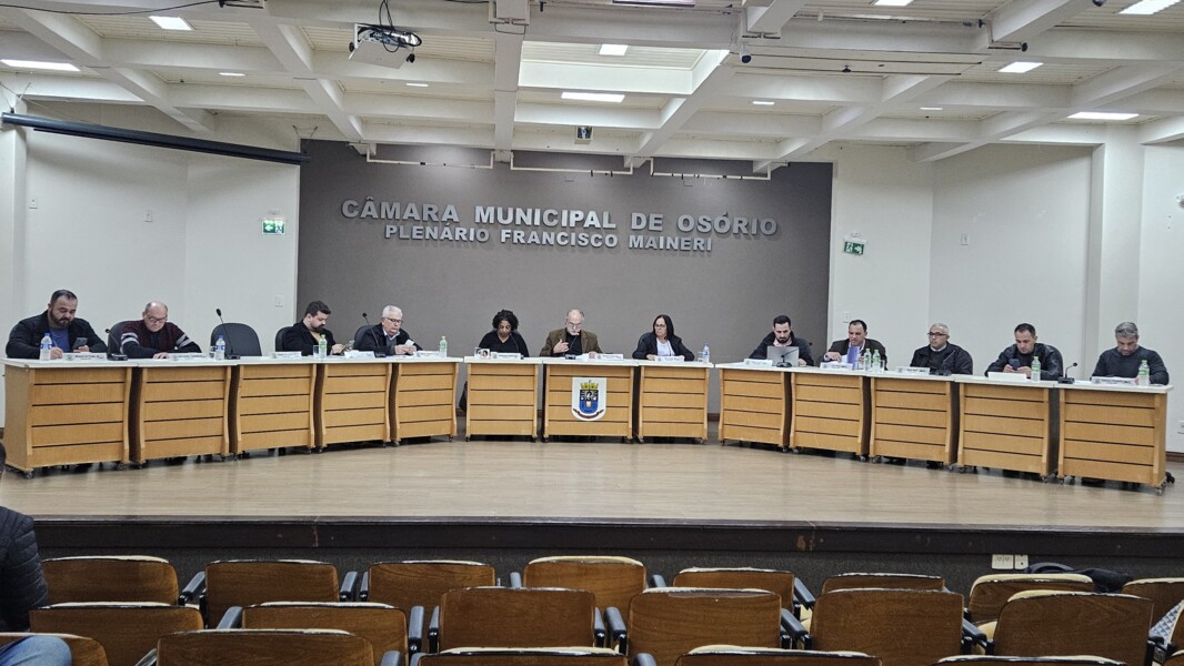 camara-de-osorio-realiza-25-sessao-ordinaria-com-debates-e-aprovacoes-importantes