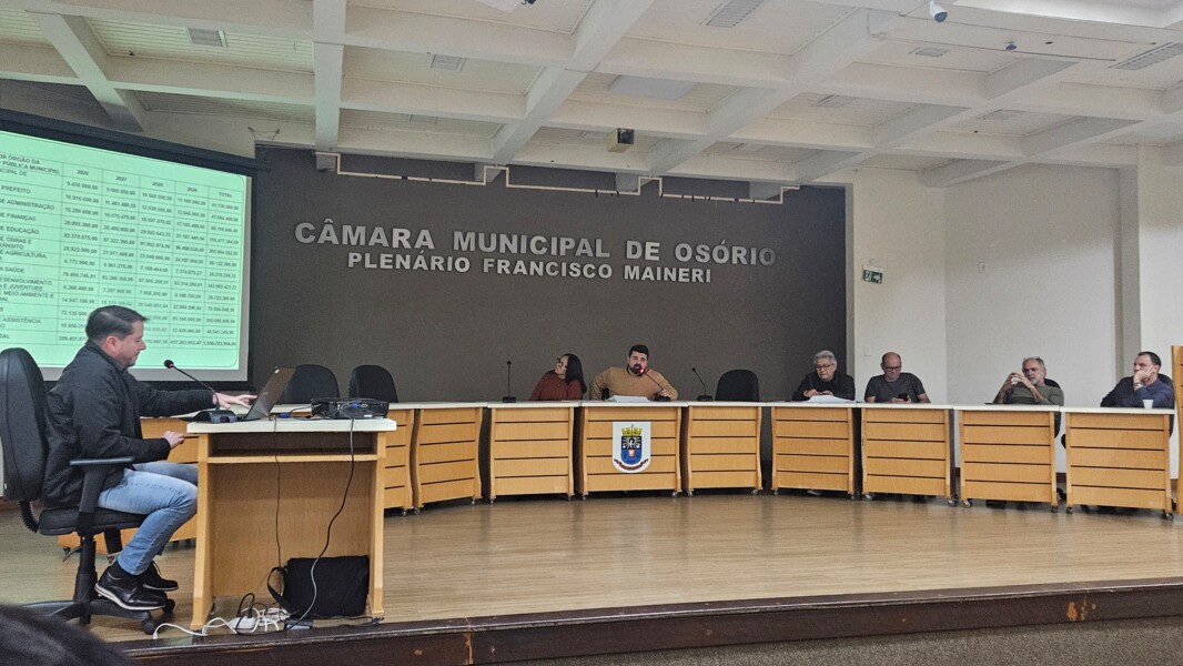 camara-de-osorio-realiza-audiencia-publica-para-discutir-o-plano-plurianual-20262029