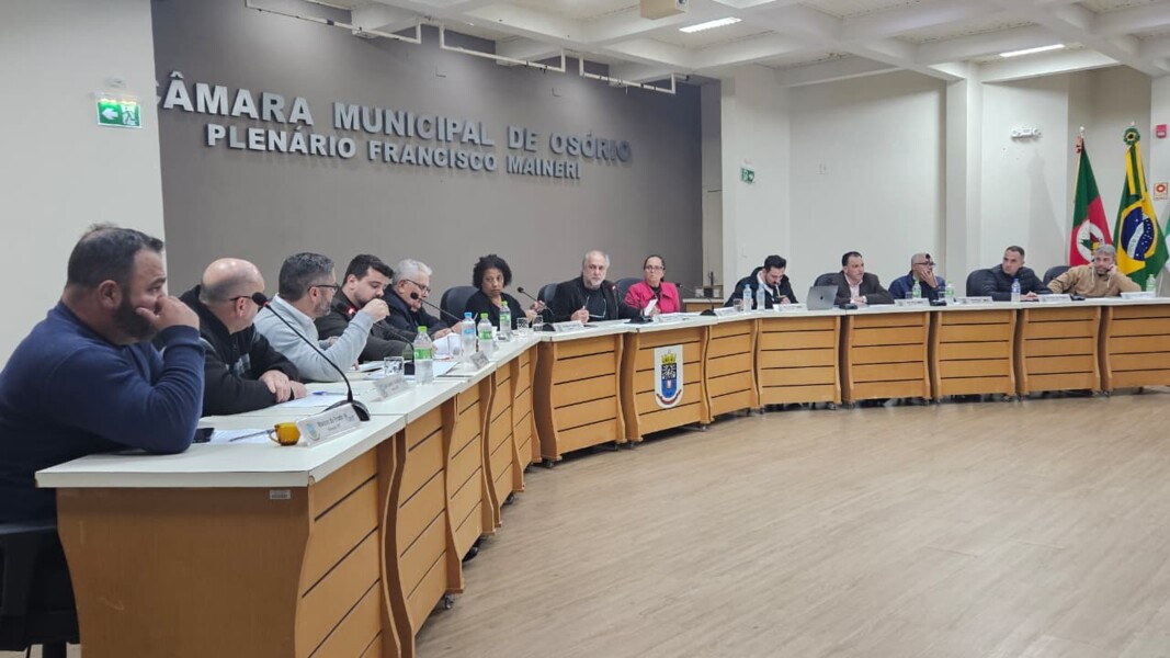 Sessão 12 de agosto.jpg