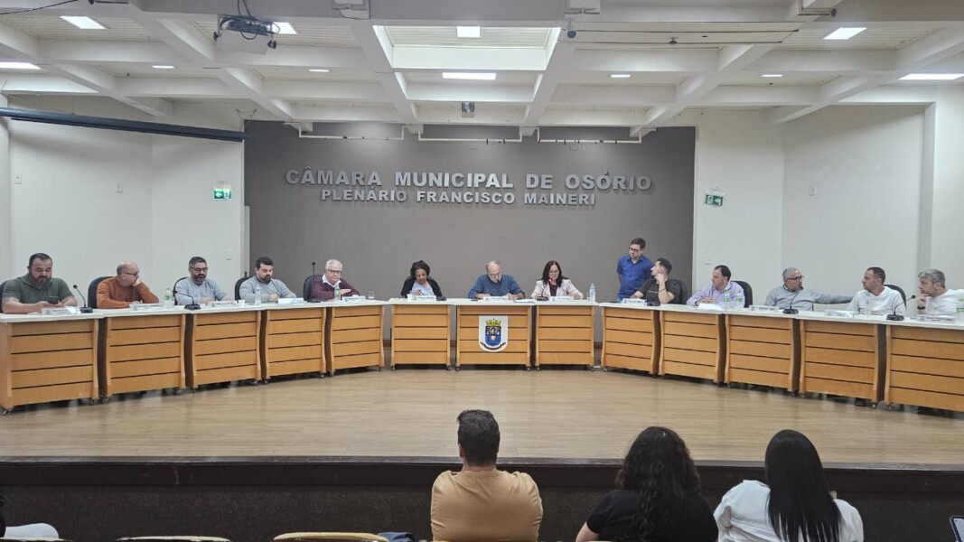 vereadores-de-osorio-aprovam-projeto-de-patrocinio-institucional-em-sessao-extraordinaria
