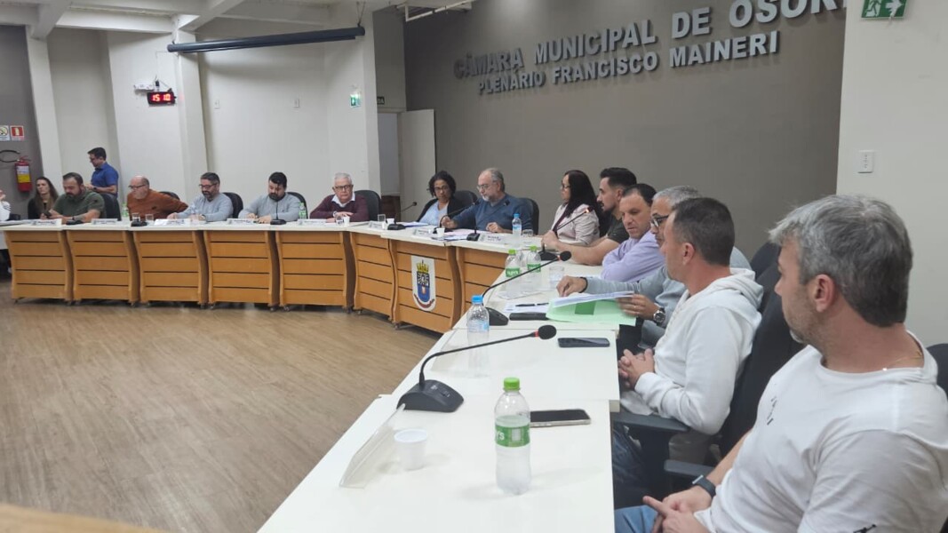 Sessão extraordinária - patrocínio.jpg