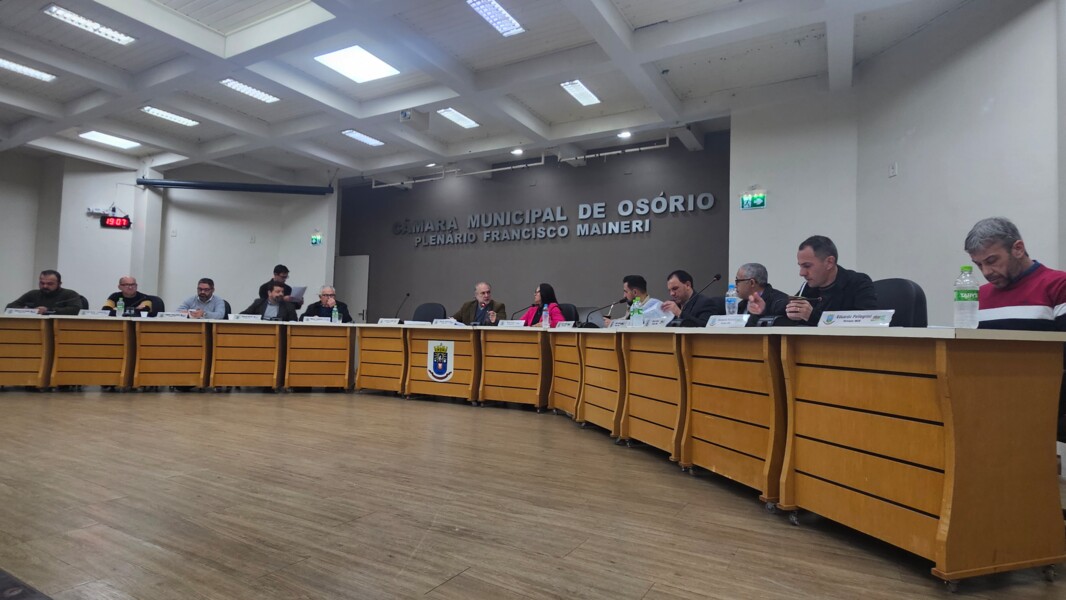 Sessão 26 agosto.jpg
