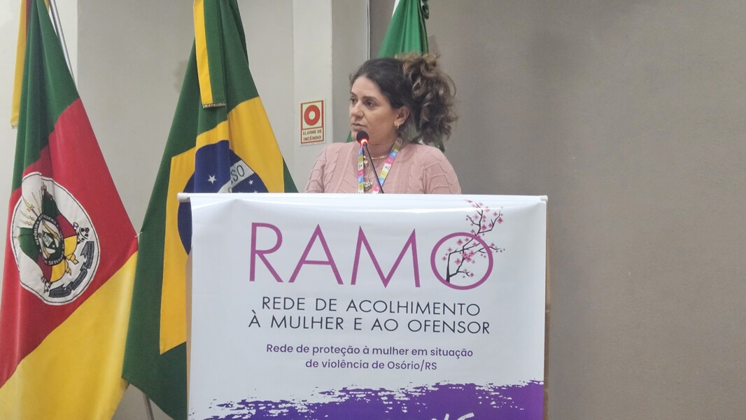 Psicóloga Silvana.jpg