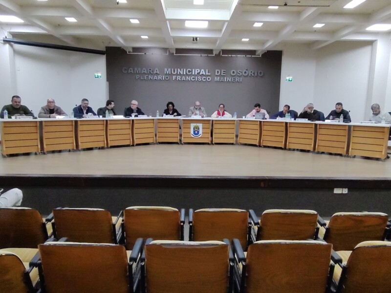camara-realiza-29-sessao-ordinaria-deste-ano
