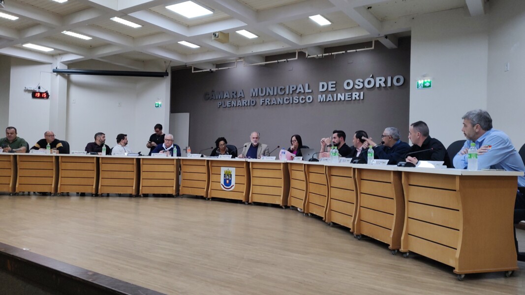 camara-de-vereadores-realiza-30-sessao-ordinaria-da-19-legislatura