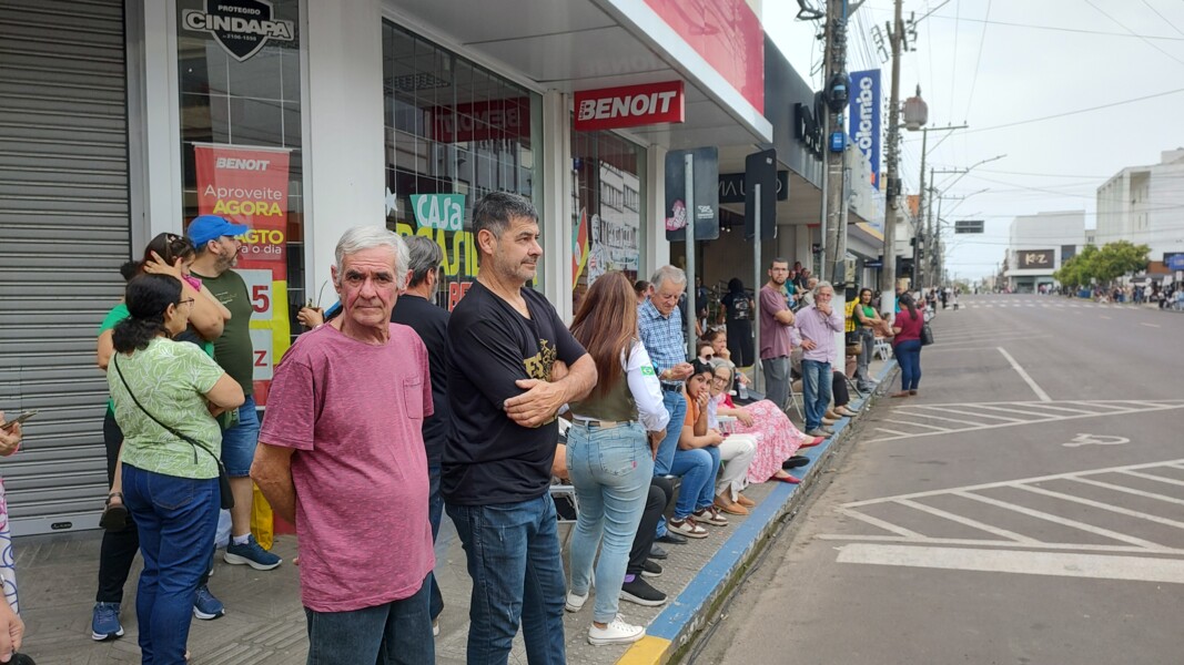 Fotos SF Cel CVO (35).jpg