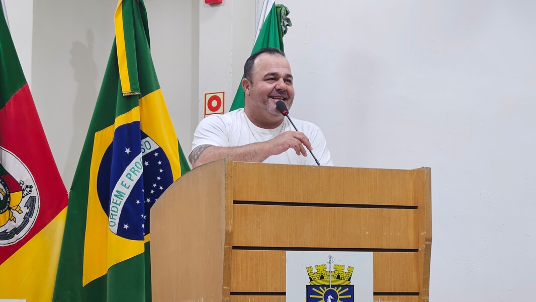 Vereador proponente.jpg