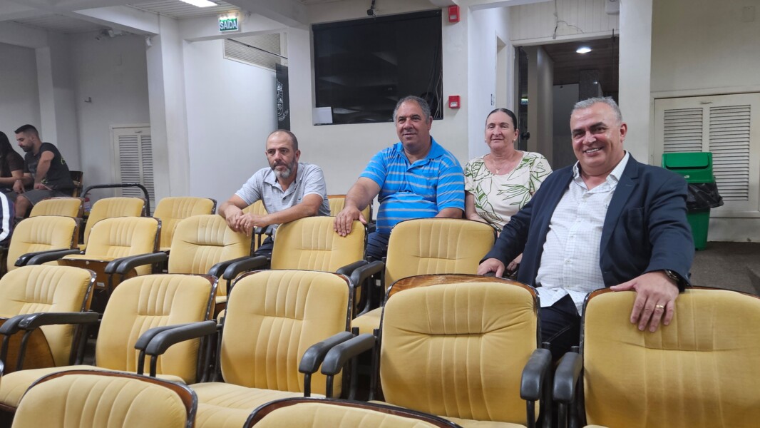 Vice-prefeito e secretário de Obras.jpg