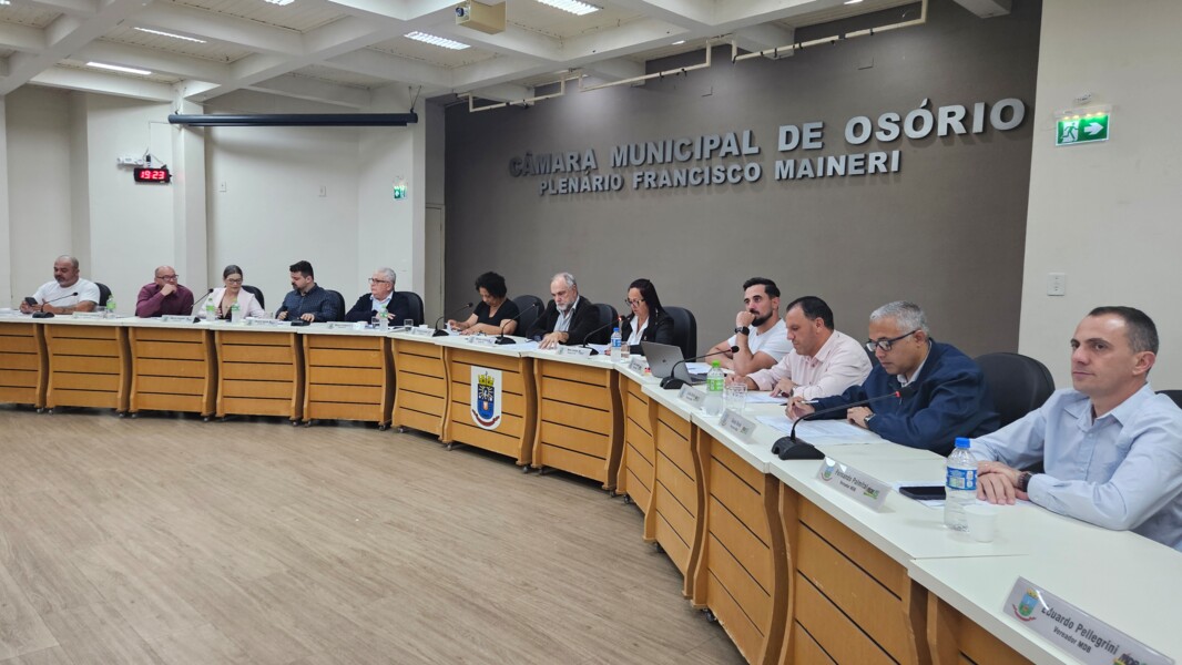 Os vereadores.jpg