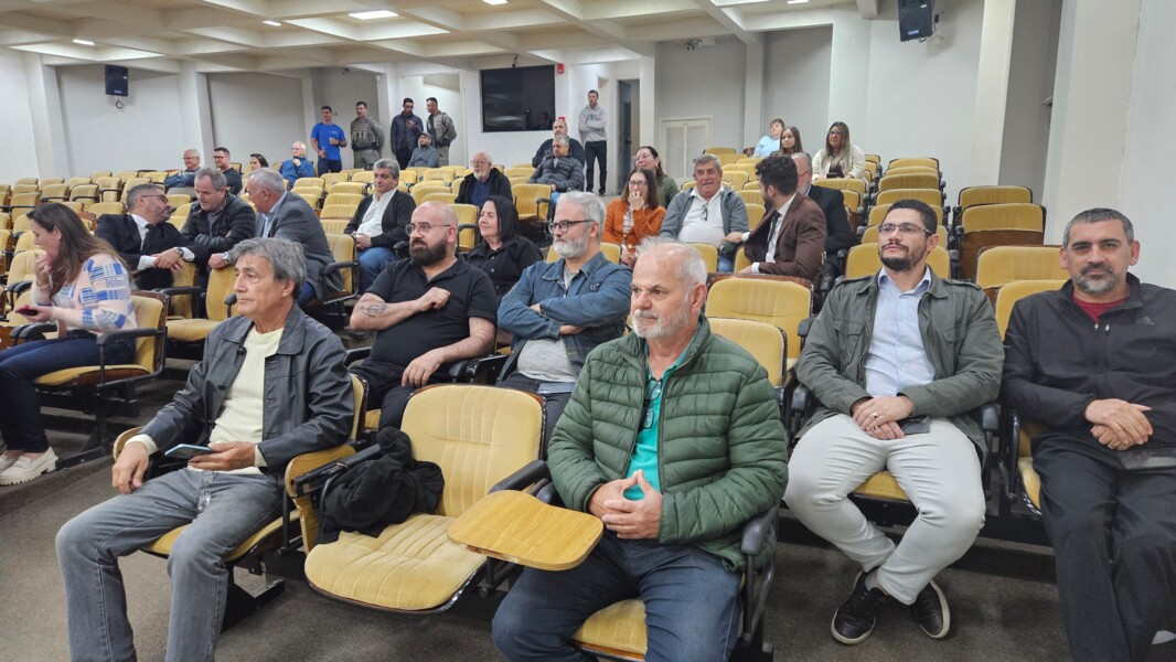 Público.jpg
