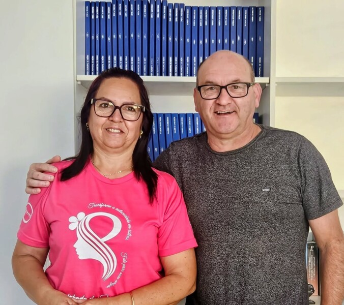 ccj-elege-novo-presidente-e-vice