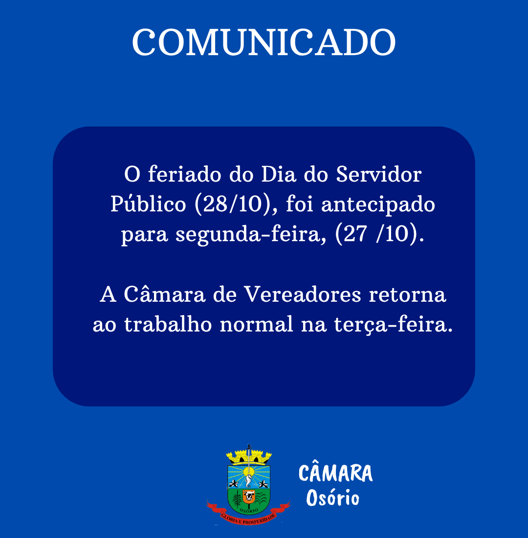 atencao-feriado-do-dia-do-servidor-publico-e-antecipado