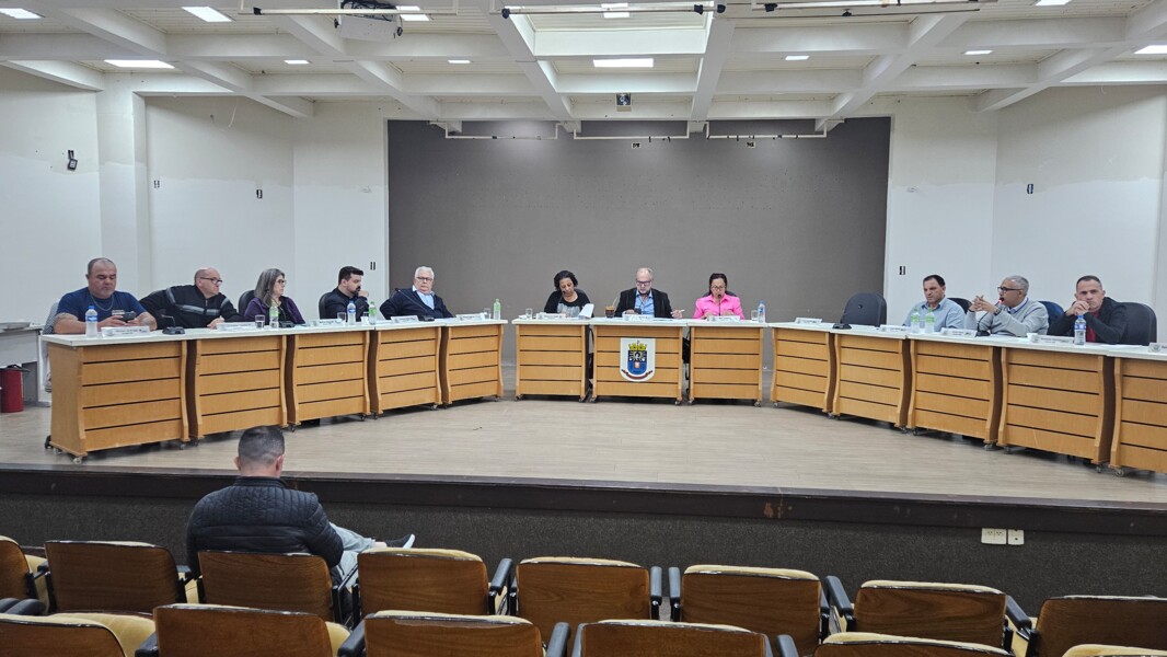 camara-de-osorio-realiza-36-sessao-ordinaria-da-19-legislatura