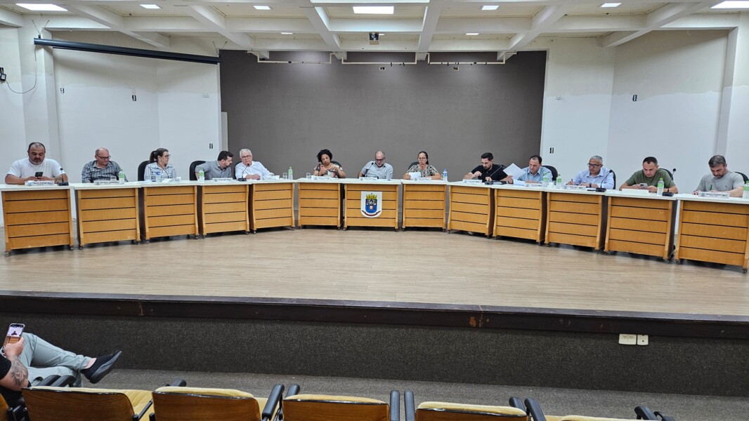 sessao-ordinaria-chega-a-37-edicao-no-ano