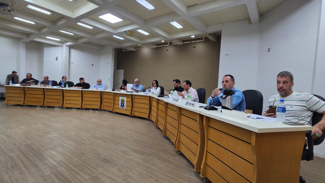 38-sessao-ordinaria-vereadores-discutem-e-aprovam-materias-de-relevancia