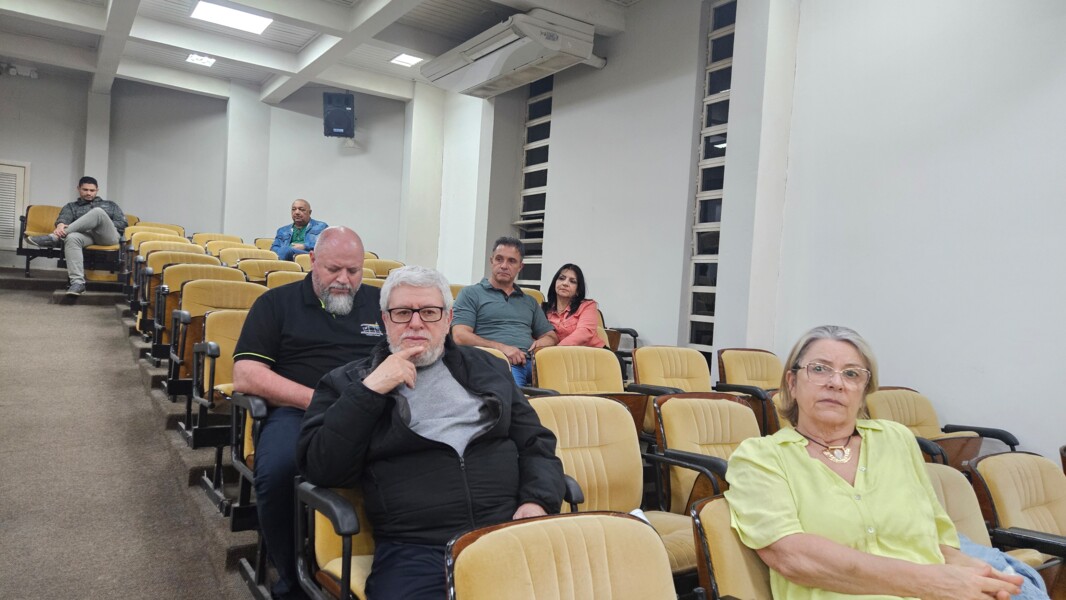 Na plateia.jpg