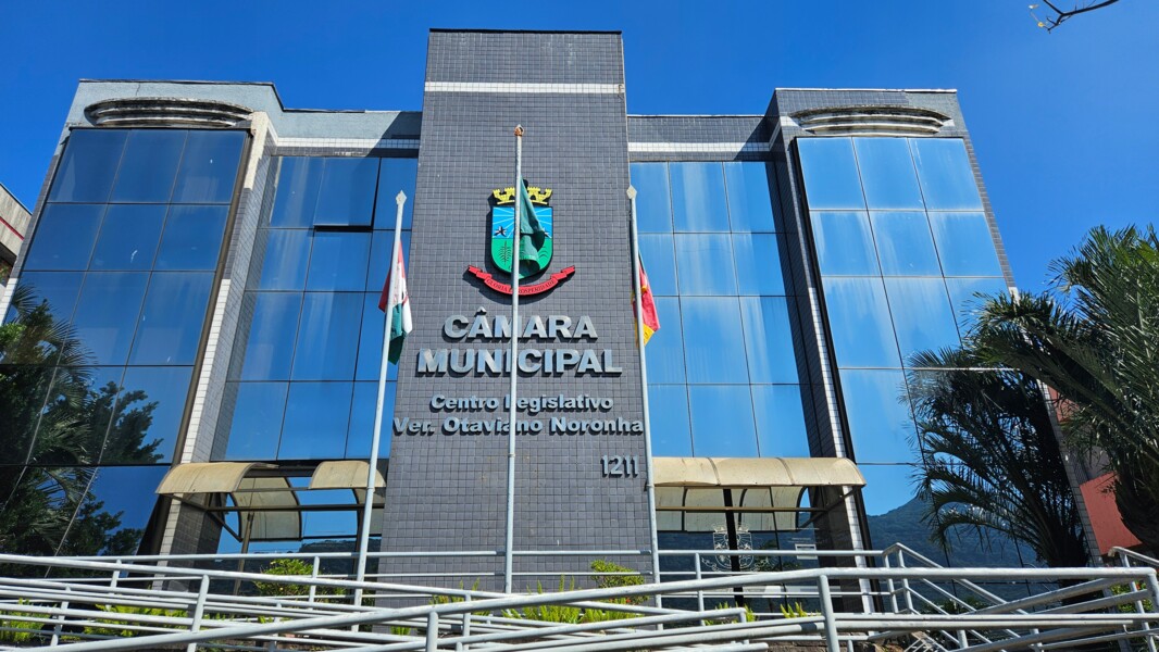 Câmara Municipal de Vereadores de Osório.jpg
