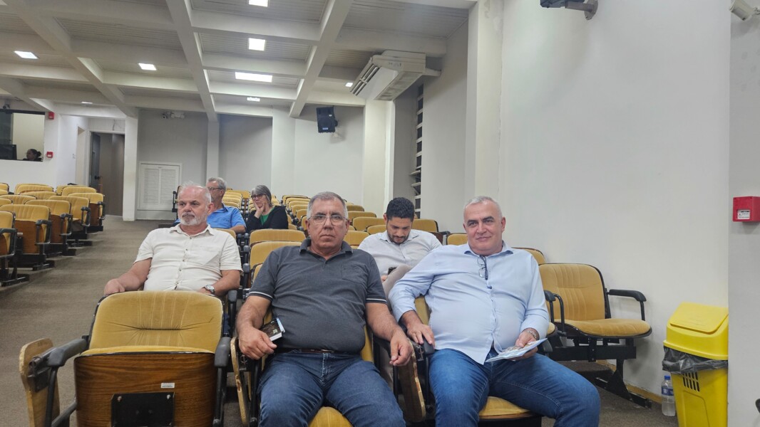 Público.jpg