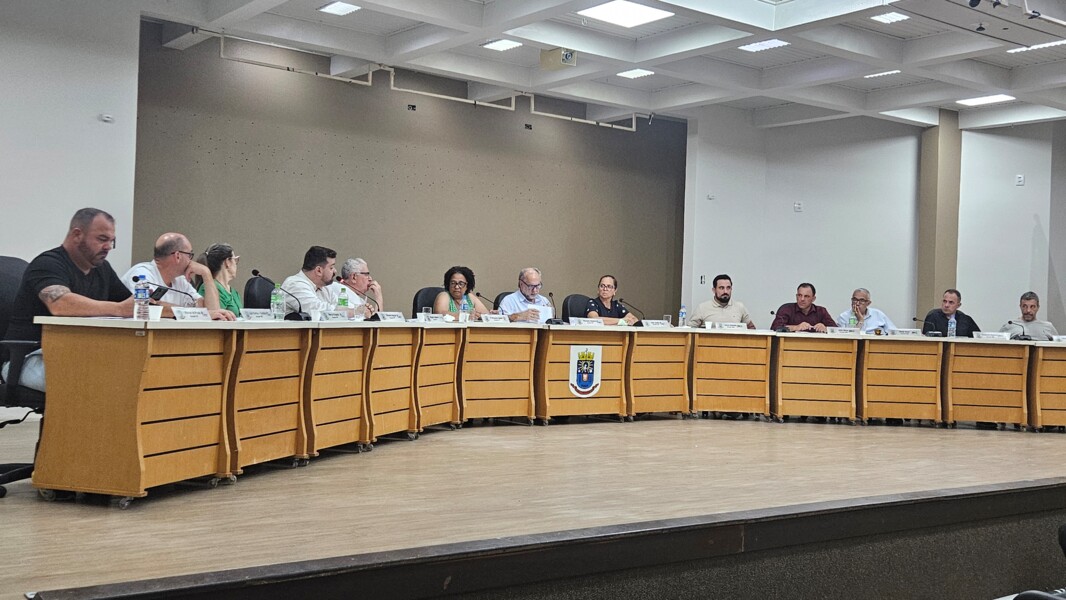 dia-de-nossa-senhora-dos-navegantes-e-iemanja-passa-a-ser-feriado-municipal