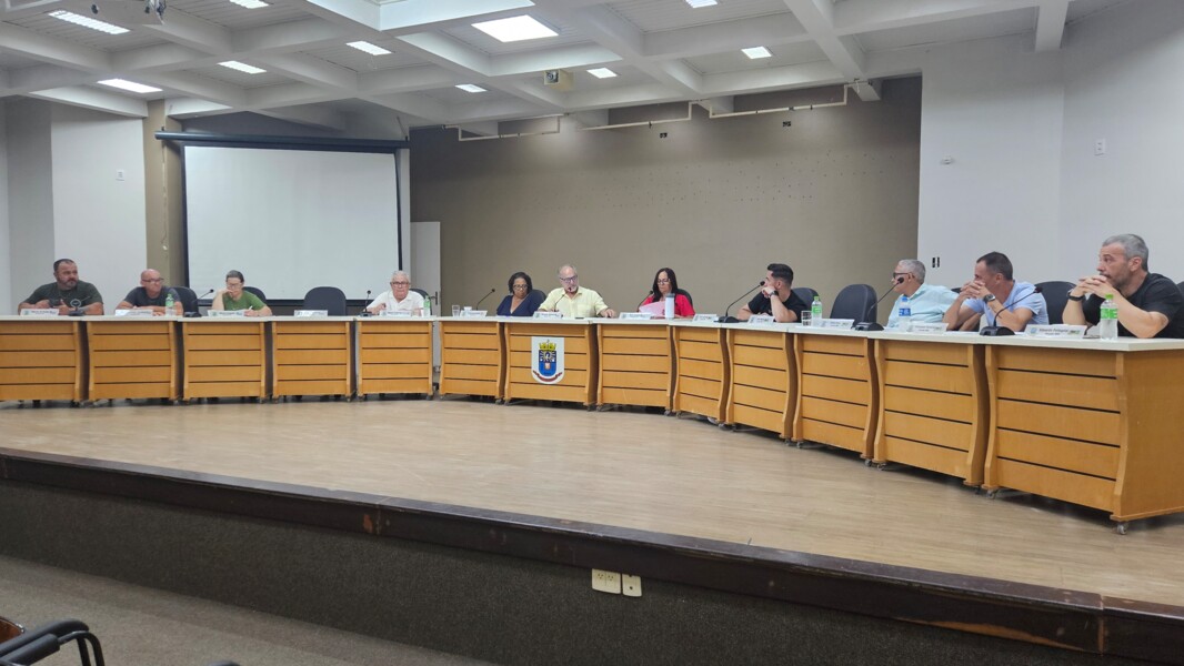 penultima-sessao-ordinaria-de-2025-e-realizada-na-camara-de-osorio