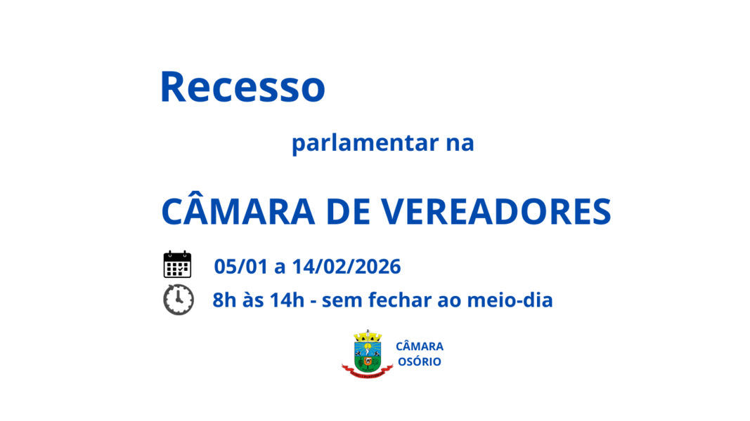 camara-de-vereadores-entra-em-recesso-parlamentar-na-segunda-feira