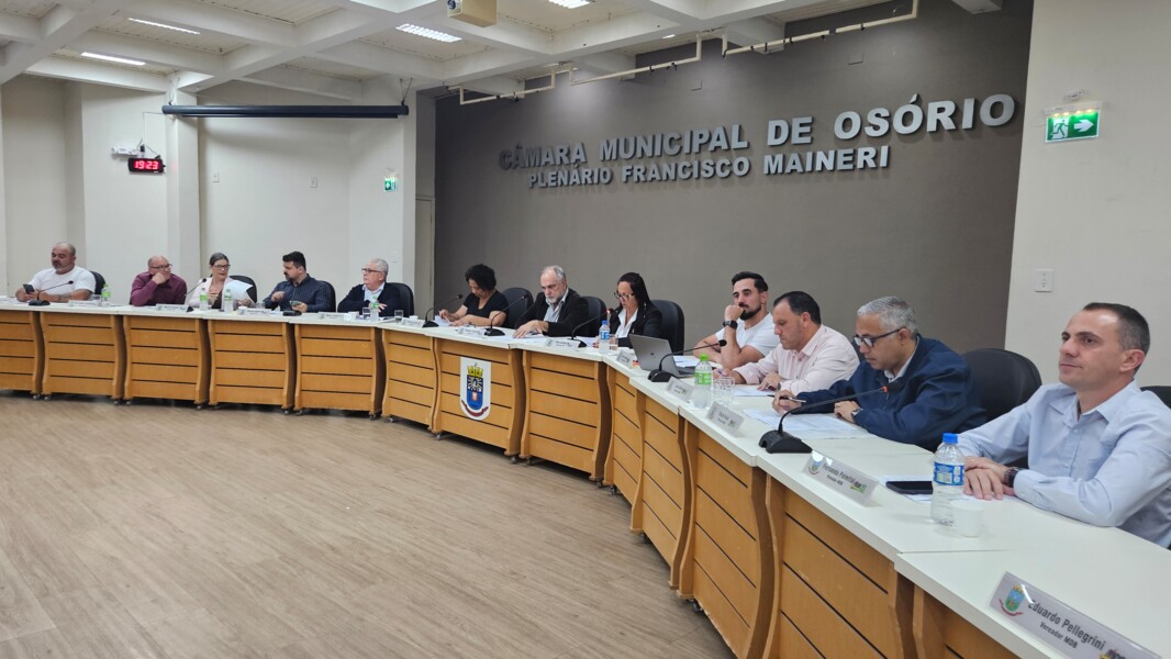 camara-de-osorio-encerra-recesso-parlamentar-no-dia-15-de-fevereiro