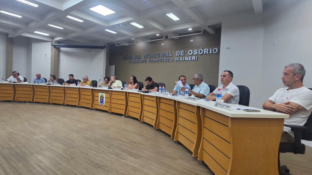 primeira-sessao-ordinaria-de-2026-e-realizada-em-osorio