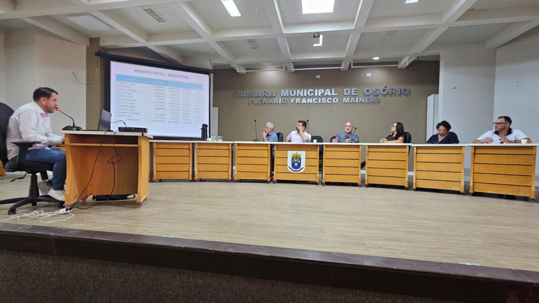 audiencia-publica-reforca-compromisso-com-a-transparencia-fiscal
