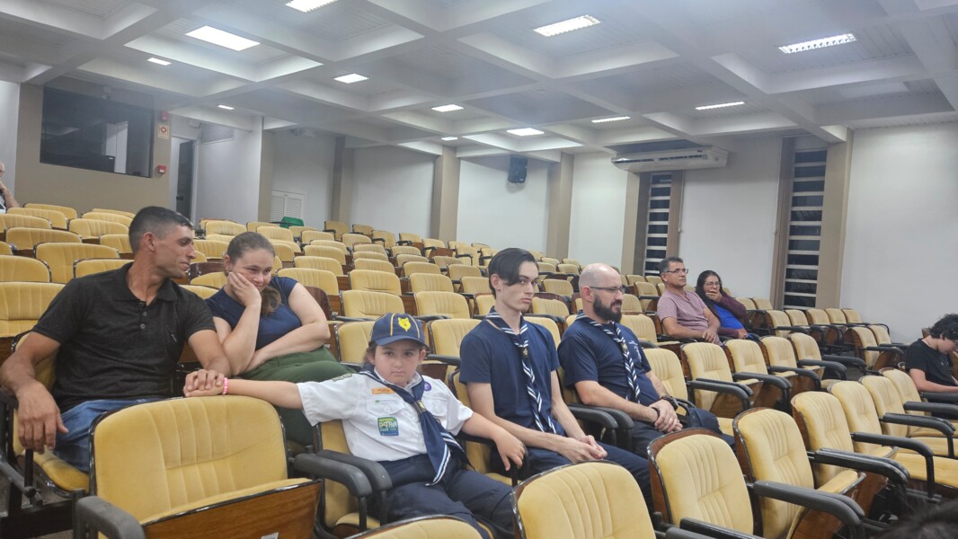 Comunidade presente.jpg