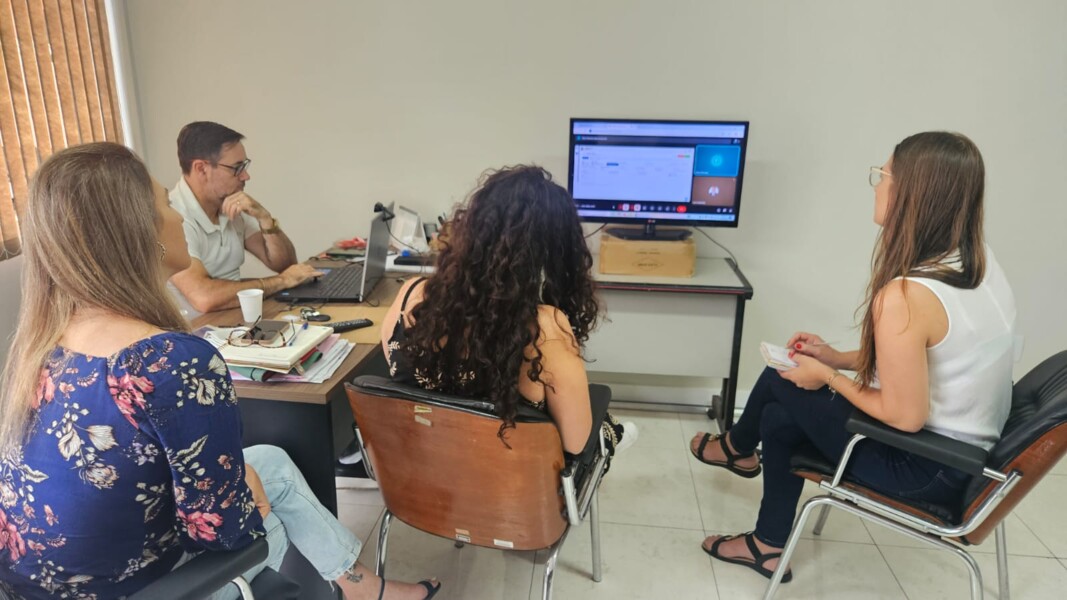 camara-inicia-implantacao-do-processo-legislativo-digital